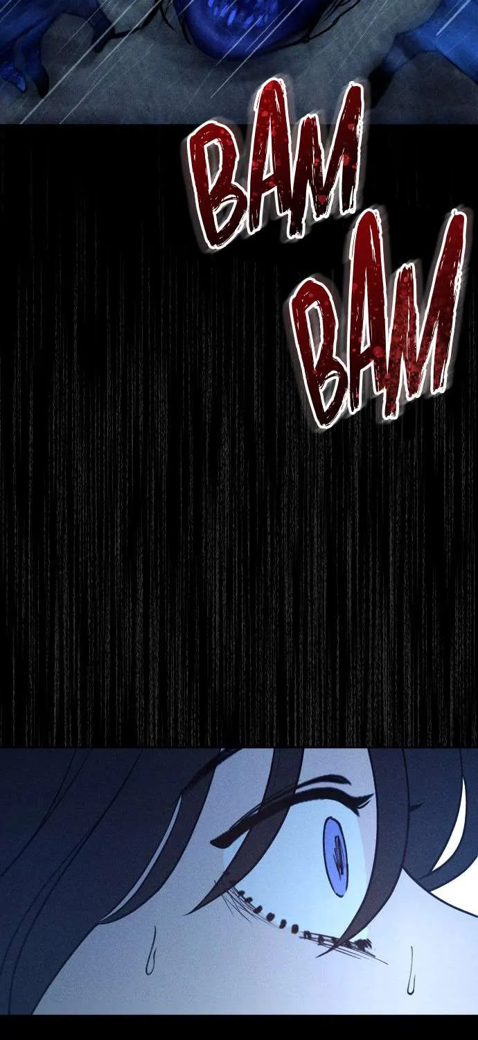 Bạn Cùng Lớp Chap 18 - Next Chap 19