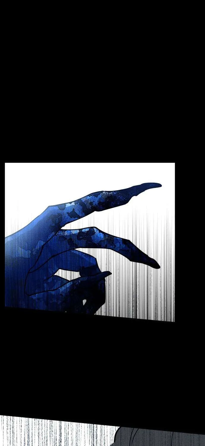 Bạn Cùng Lớp Chap 18 - Next Chap 19