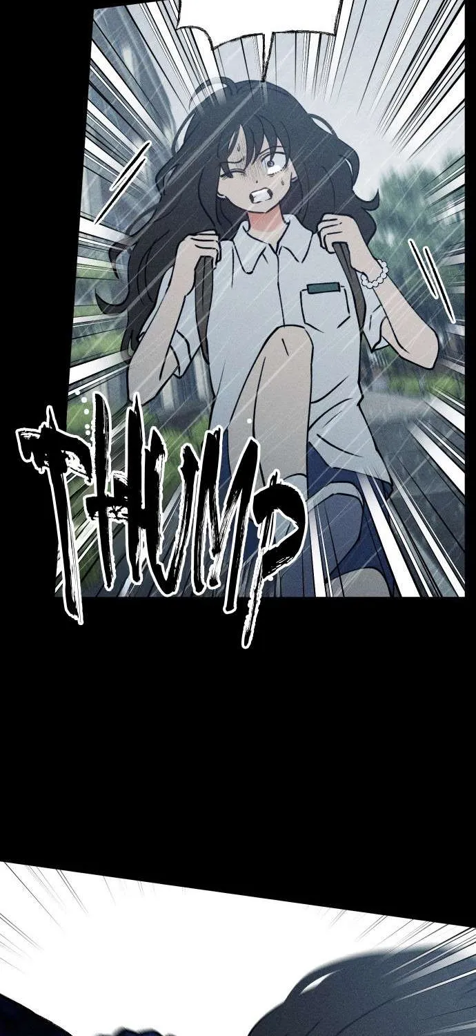 Bạn Cùng Lớp Chap 18 - Next Chap 19