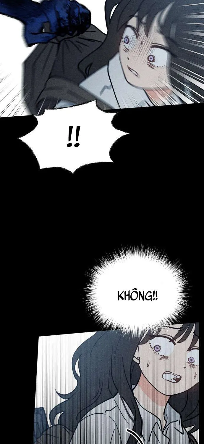 Bạn Cùng Lớp Chap 18 - Next Chap 19