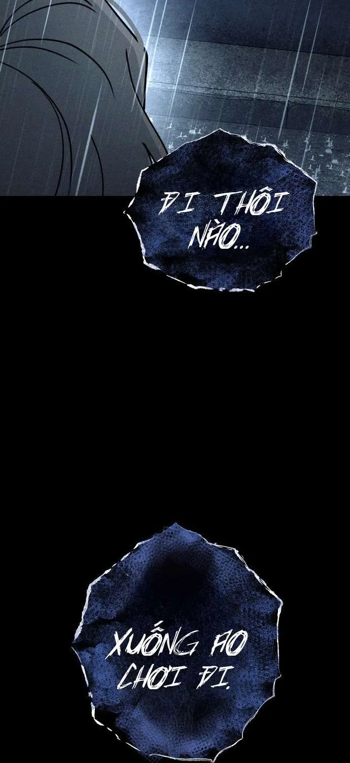 Bạn Cùng Lớp Chap 18 - Next Chap 19