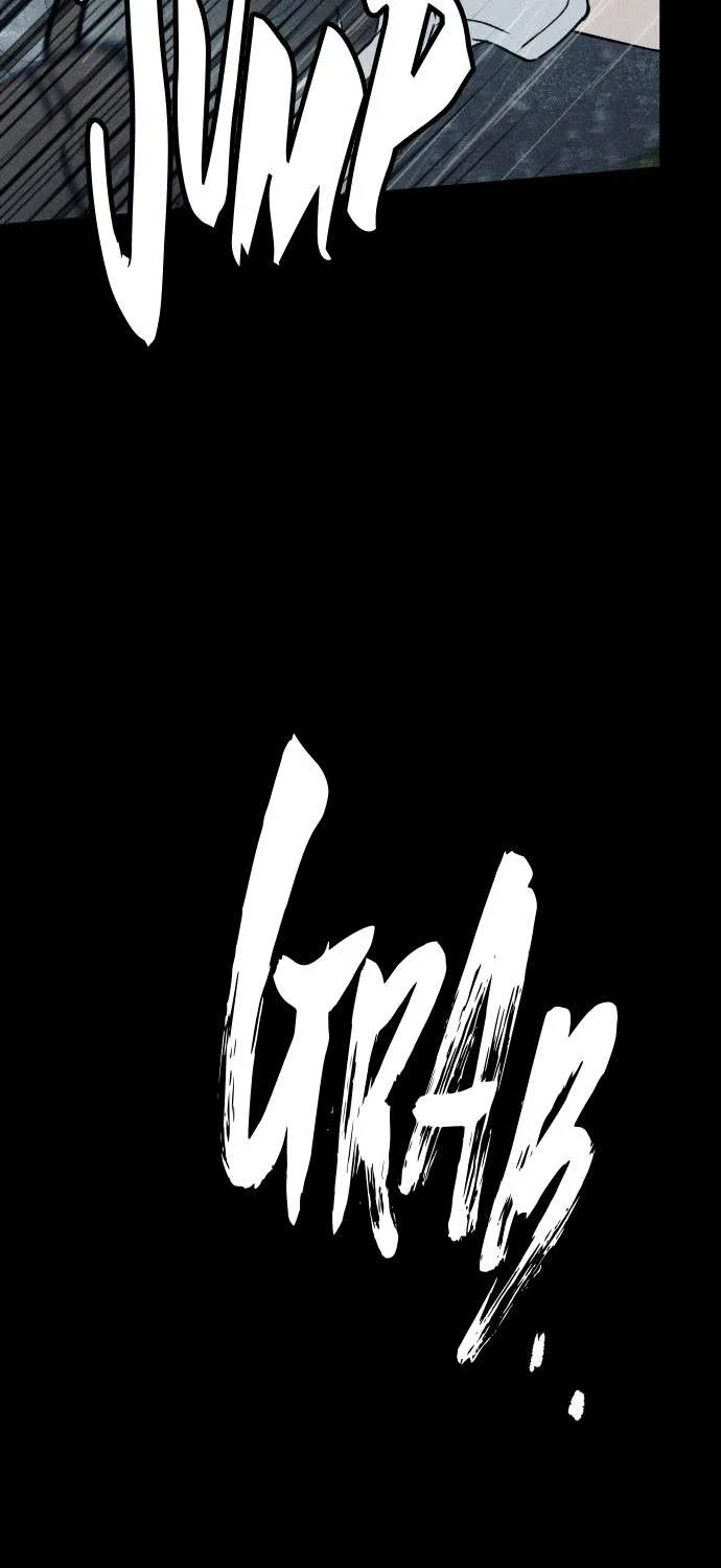 Bạn Cùng Lớp Chap 18 - Next Chap 19