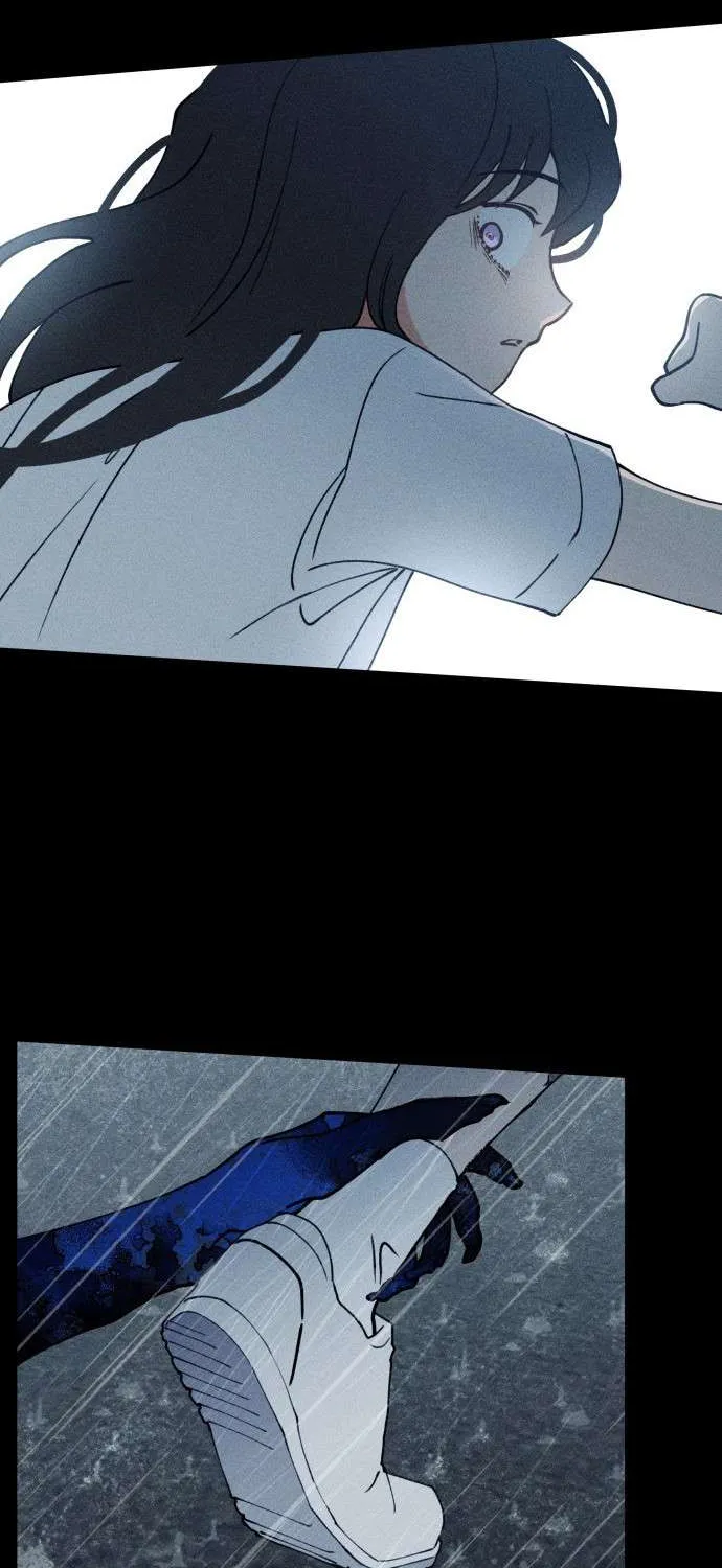 Bạn Cùng Lớp Chap 18 - Next Chap 19