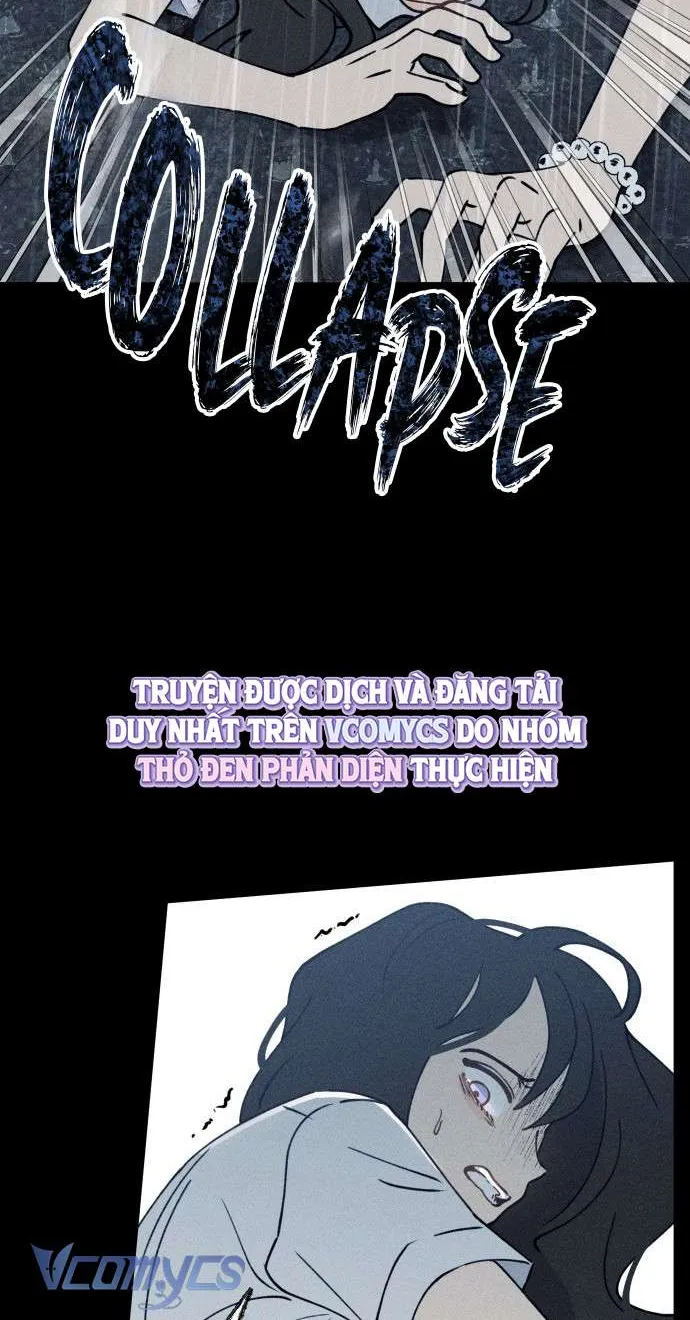 Bạn Cùng Lớp Chap 18 - Next Chap 19