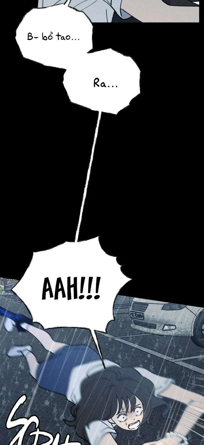 Bạn Cùng Lớp Chap 18 - Next Chap 19