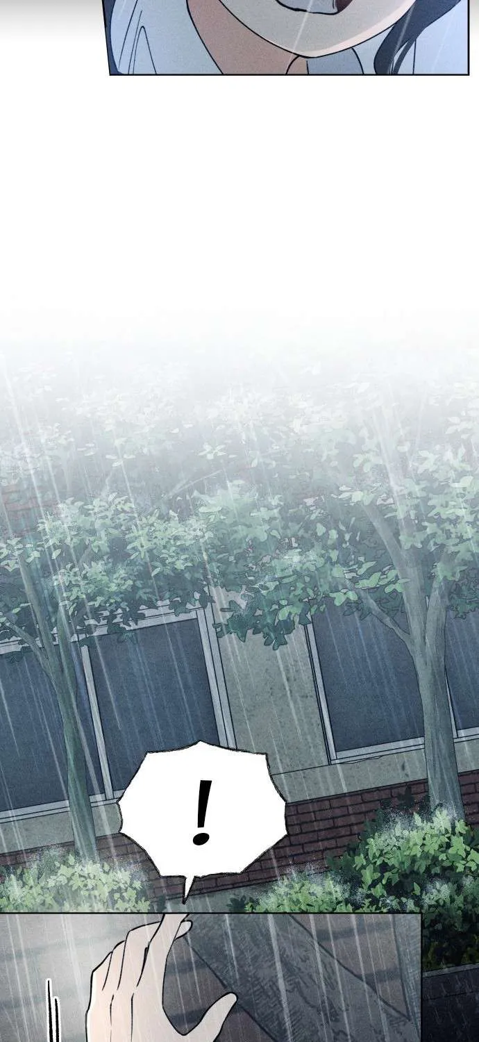 Bạn Cùng Lớp Chap 18 - Next Chap 19