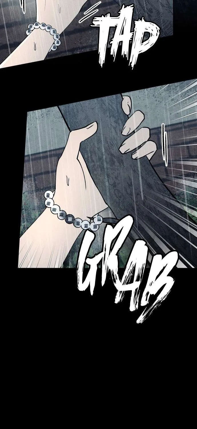 Bạn Cùng Lớp Chap 18 - Next Chap 19