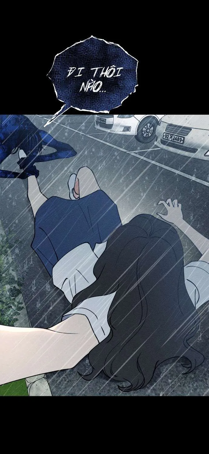 Bạn Cùng Lớp Chap 18 - Next Chap 19