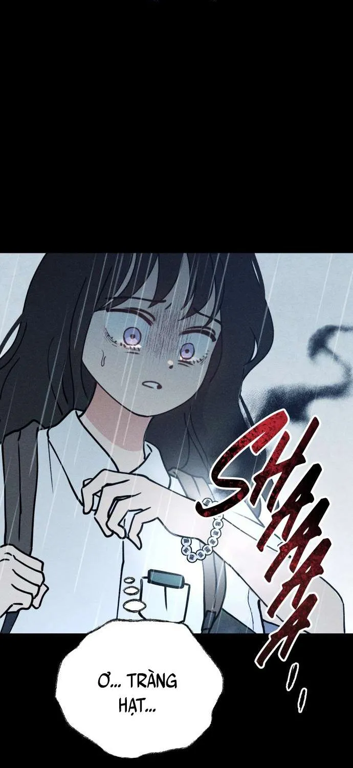 Bạn Cùng Lớp Chap 18 - Next Chap 19