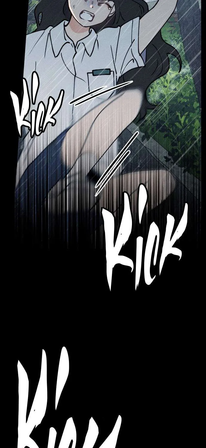 Bạn Cùng Lớp Chap 18 - Next Chap 19