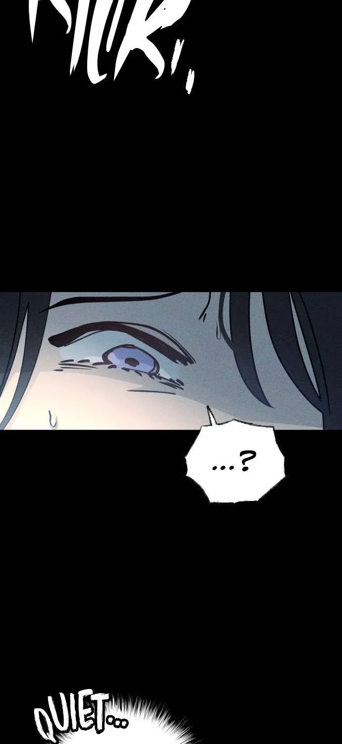 Bạn Cùng Lớp Chap 18 - Next Chap 19