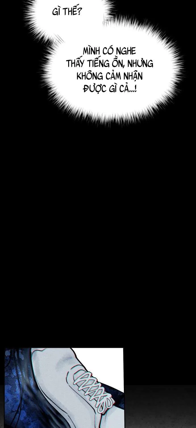 Bạn Cùng Lớp Chap 18 - Next Chap 19