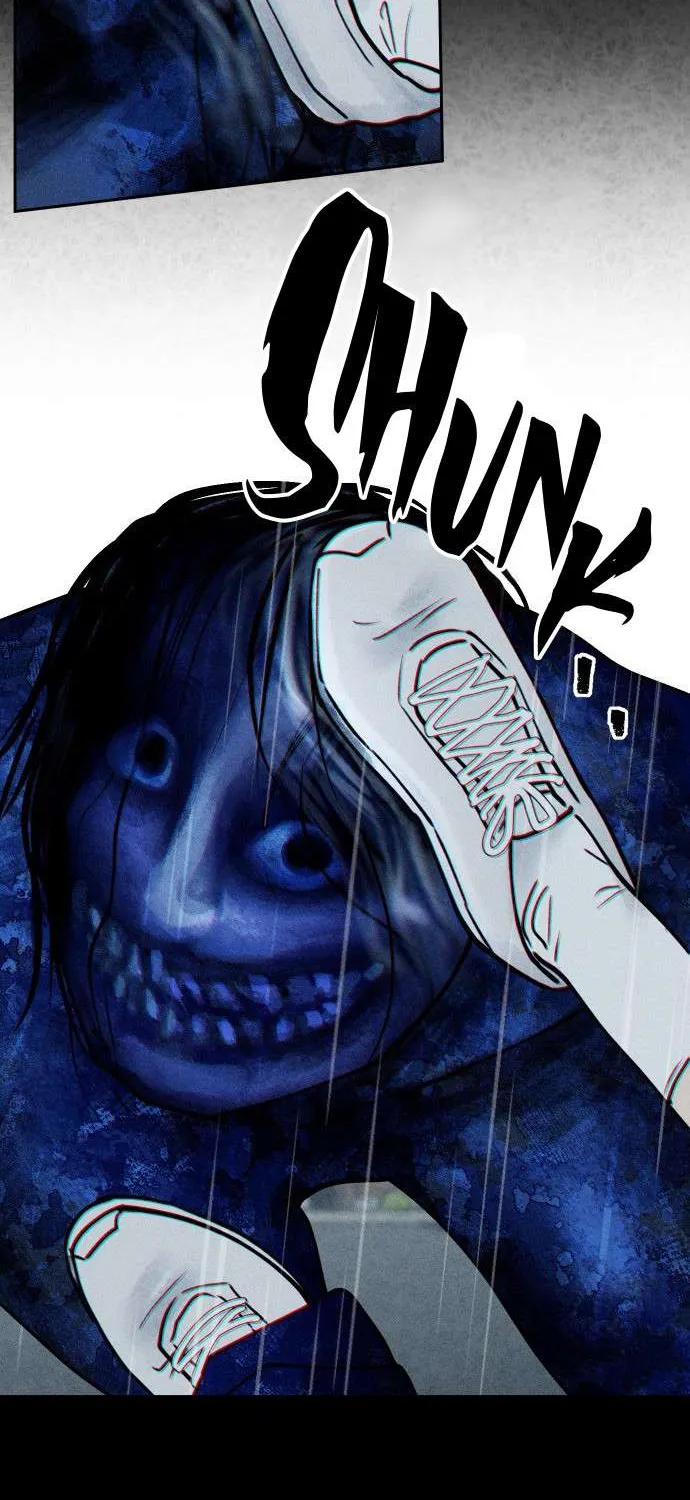 Bạn Cùng Lớp Chap 18 - Next Chap 19