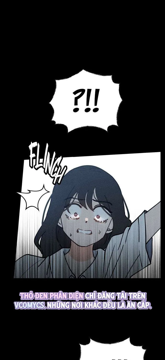 Bạn Cùng Lớp Chap 18 - Next Chap 19