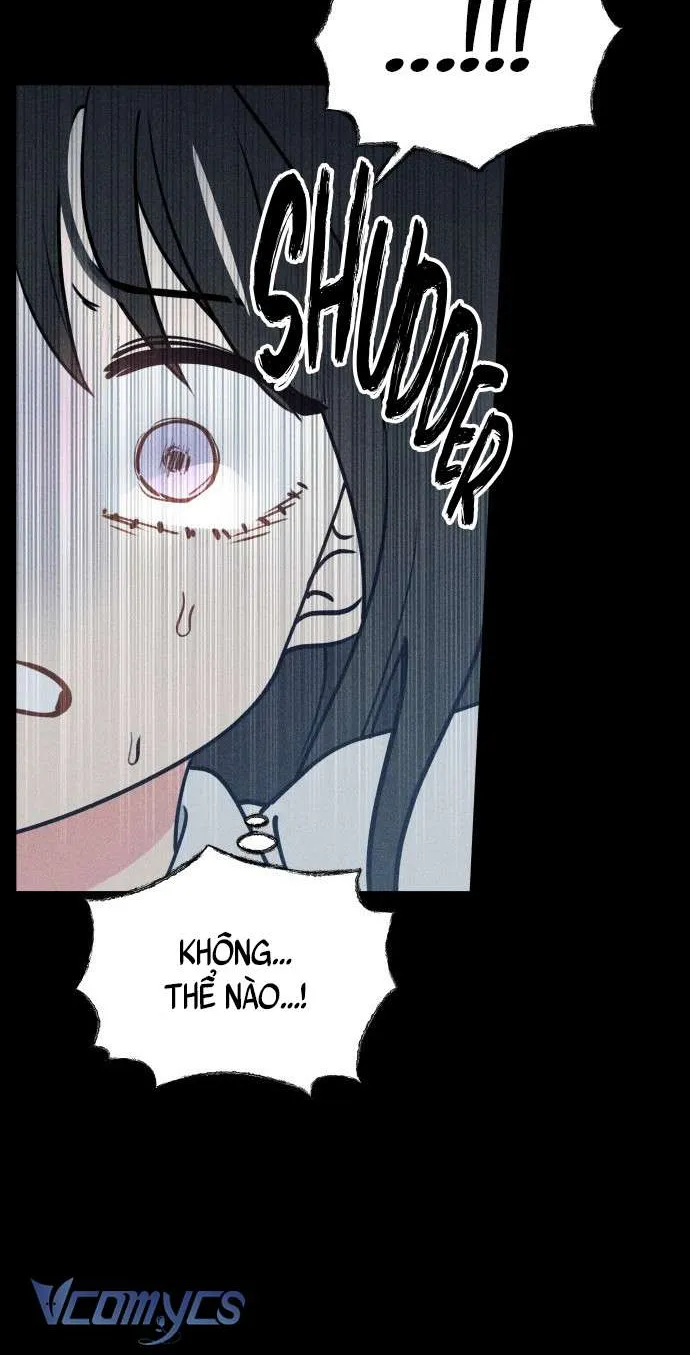 Bạn Cùng Lớp Chap 18 - Next Chap 19