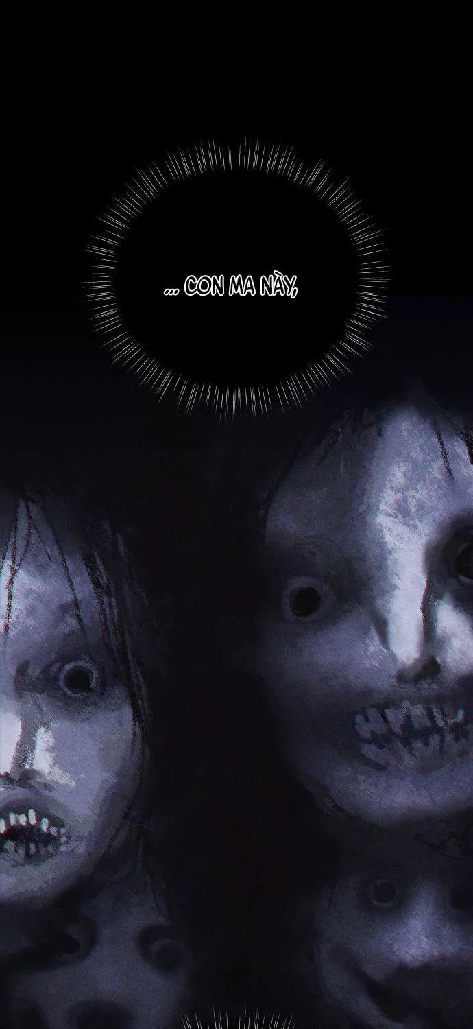 Bạn Cùng Lớp Chap 18 - Next Chap 19