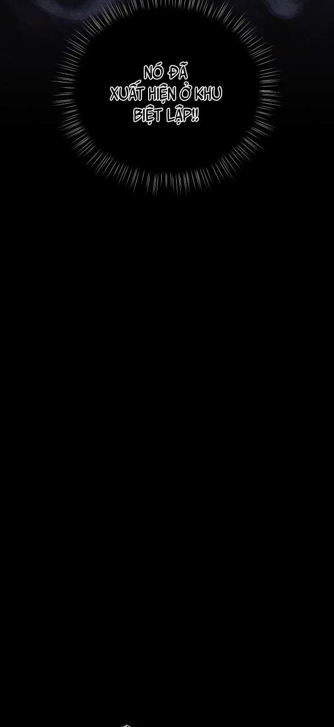 Bạn Cùng Lớp Chap 18 - Next Chap 19