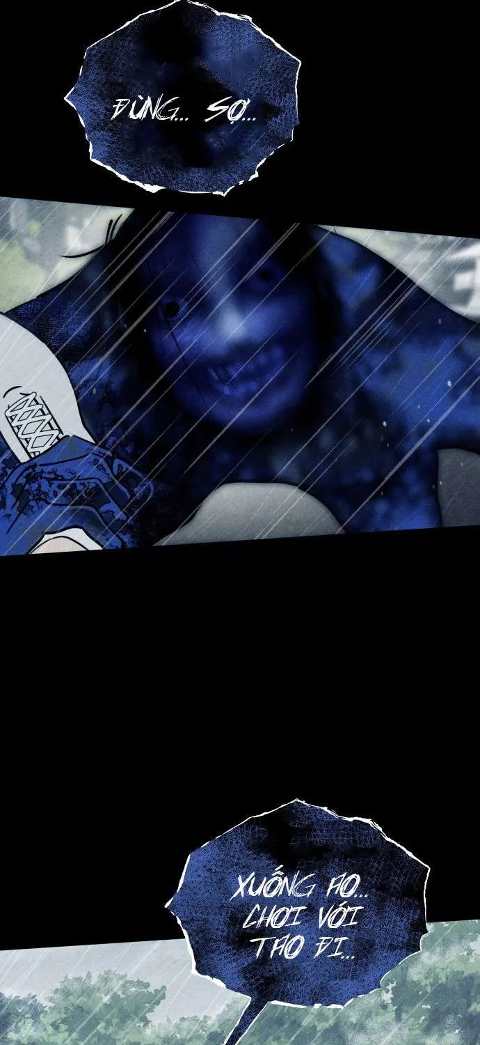 Bạn Cùng Lớp Chap 18 - Next Chap 19