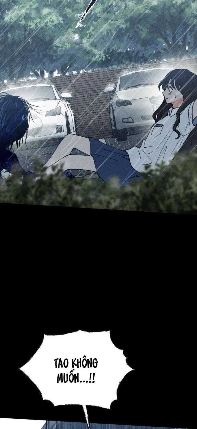 Bạn Cùng Lớp Chap 18 - Next Chap 19