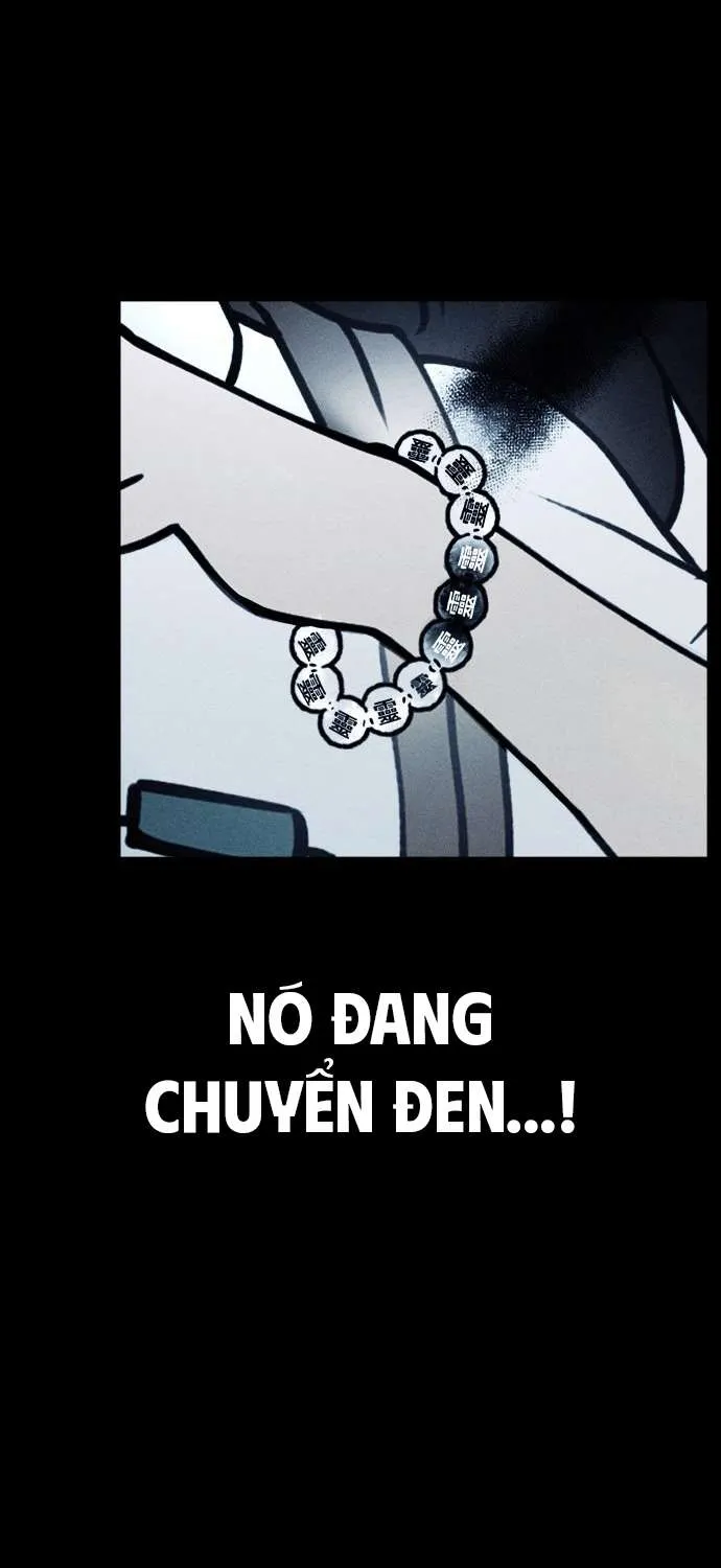 Bạn Cùng Lớp Chap 18 - Next Chap 19