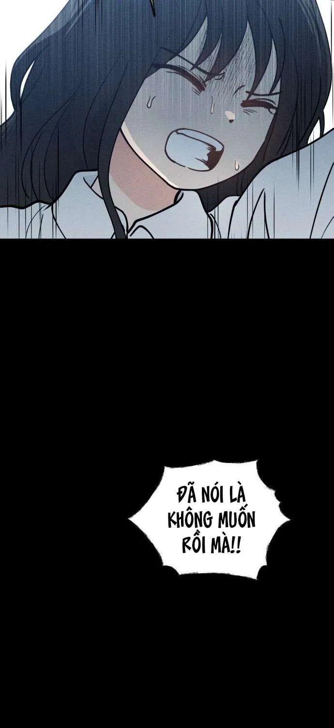 Bạn Cùng Lớp Chap 18 - Next Chap 19