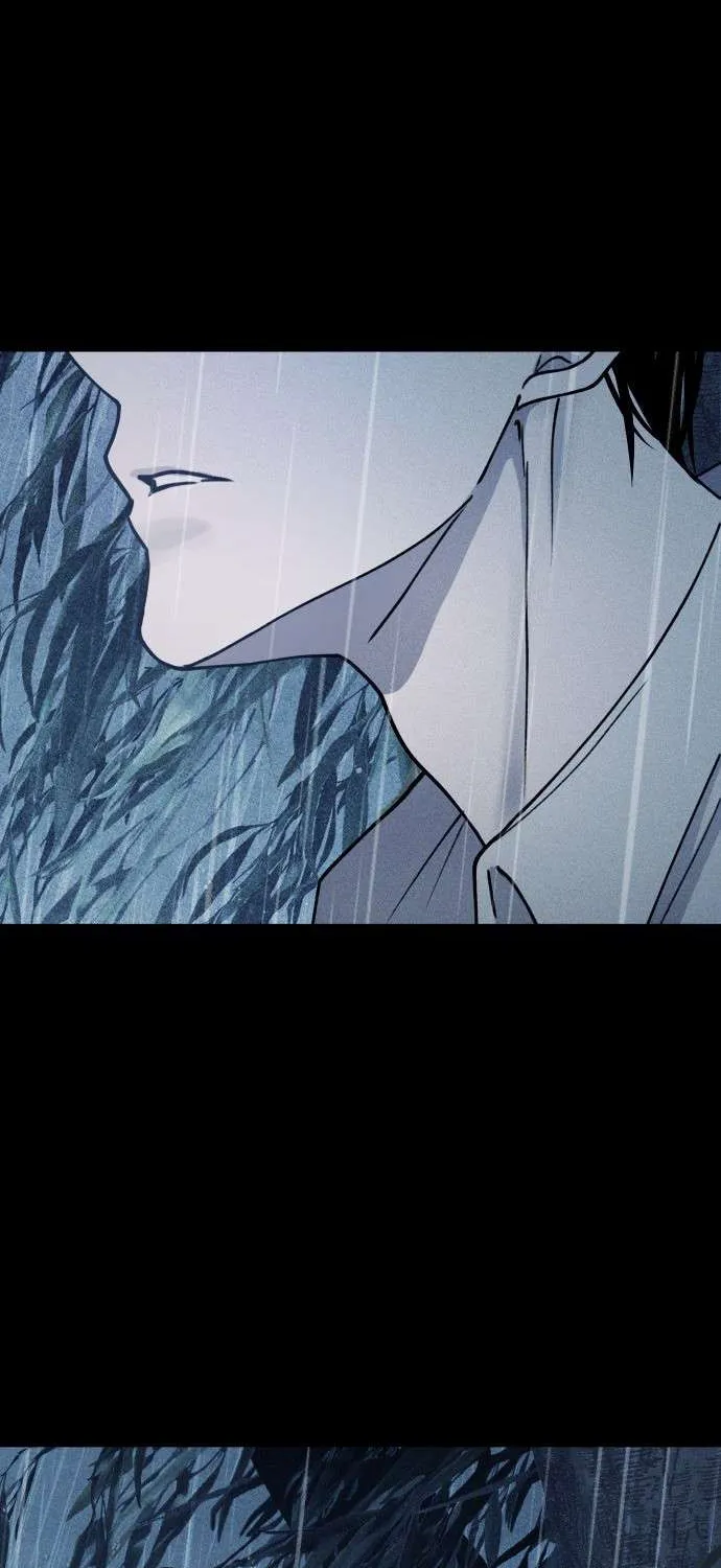 Bạn Cùng Lớp Chap 18 - Next Chap 19