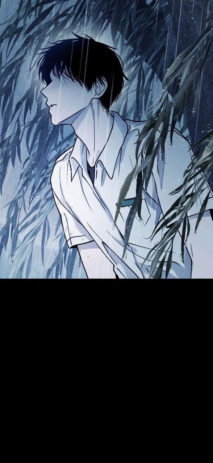 Bạn Cùng Lớp Chap 18 - Next Chap 19