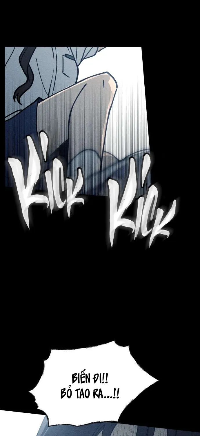 Bạn Cùng Lớp Chap 18 - Next Chap 19