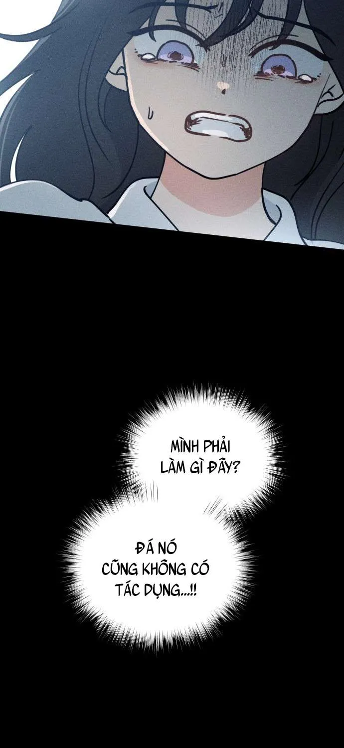 Bạn Cùng Lớp Chap 18 - Next Chap 19
