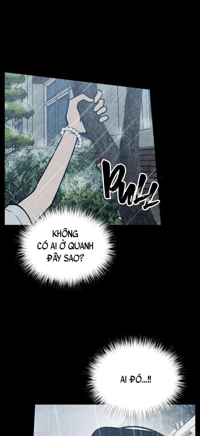 Bạn Cùng Lớp Chap 18 - Next Chap 19