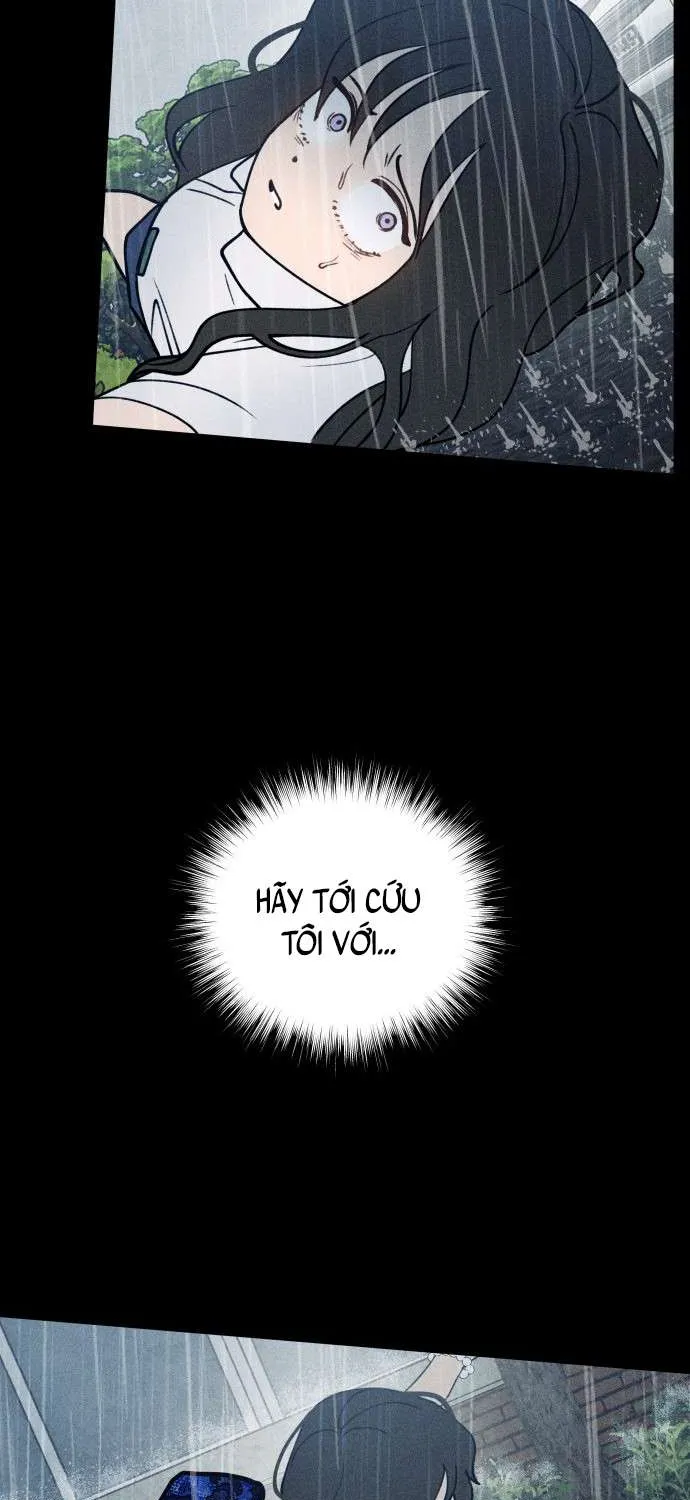 Bạn Cùng Lớp Chap 18 - Next Chap 19