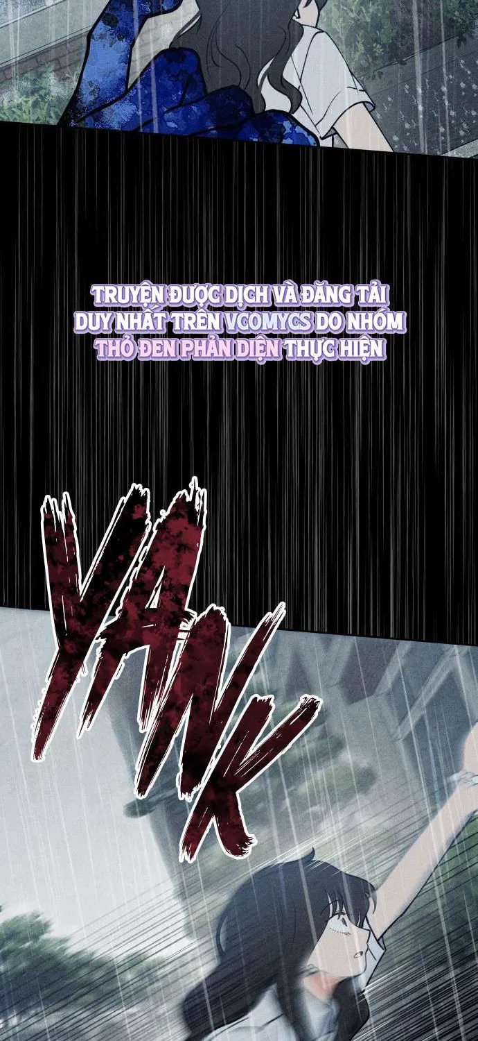 Bạn Cùng Lớp Chap 18 - Next Chap 19