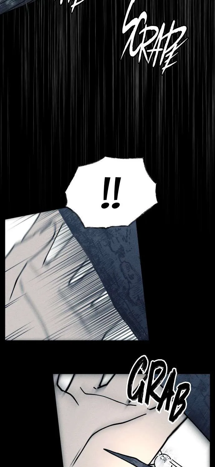 Bạn Cùng Lớp Chap 18 - Next Chap 19