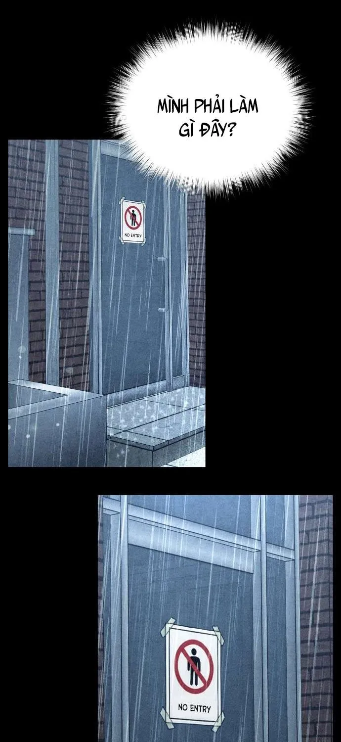 Bạn Cùng Lớp Chap 18 - Next Chap 19