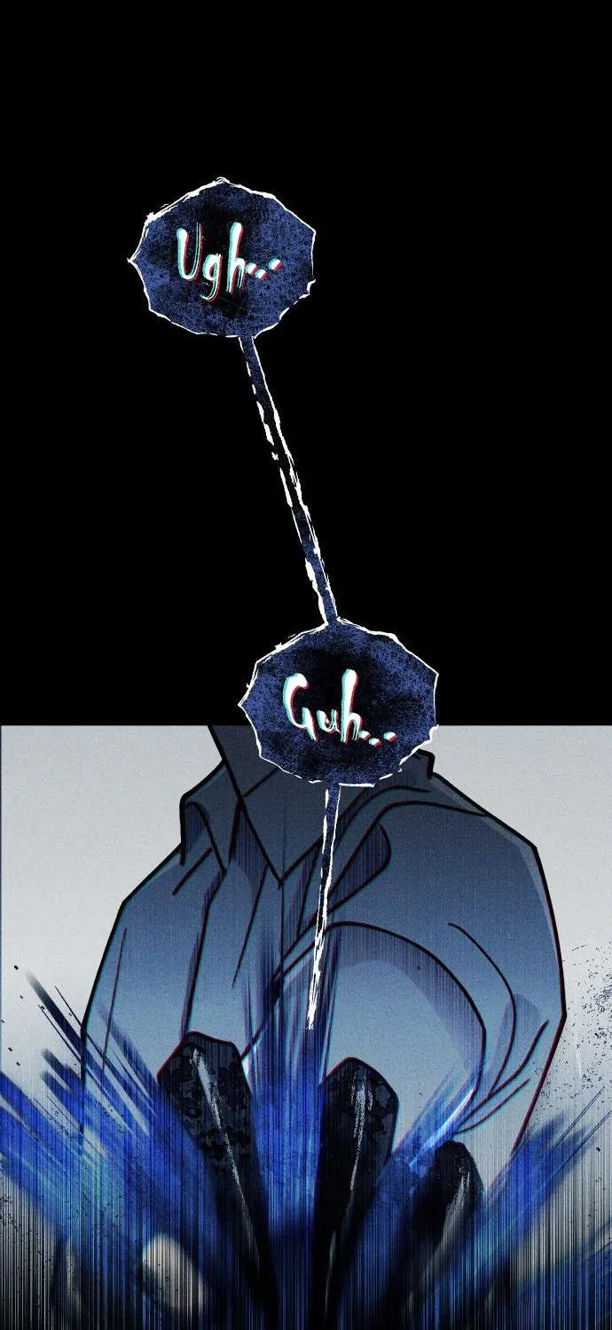 Bạn Cùng Lớp Chap 18 - Next Chap 19