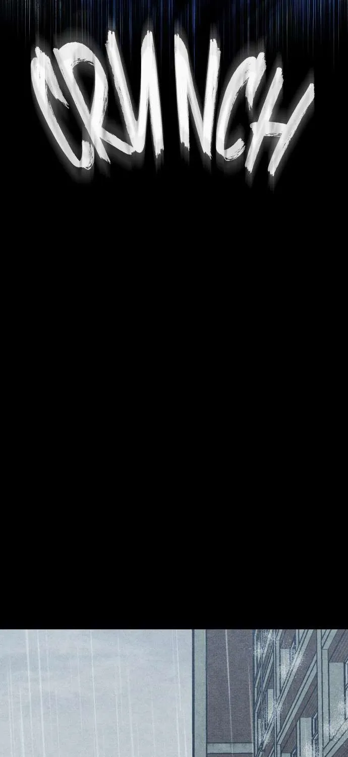 Bạn Cùng Lớp Chap 18 - Next Chap 19