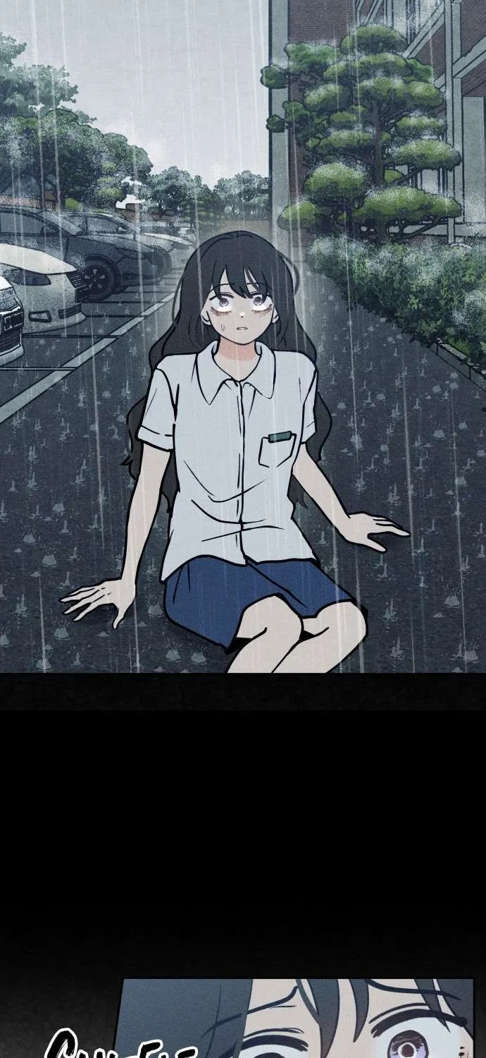 Bạn Cùng Lớp Chap 18 - Next Chap 19