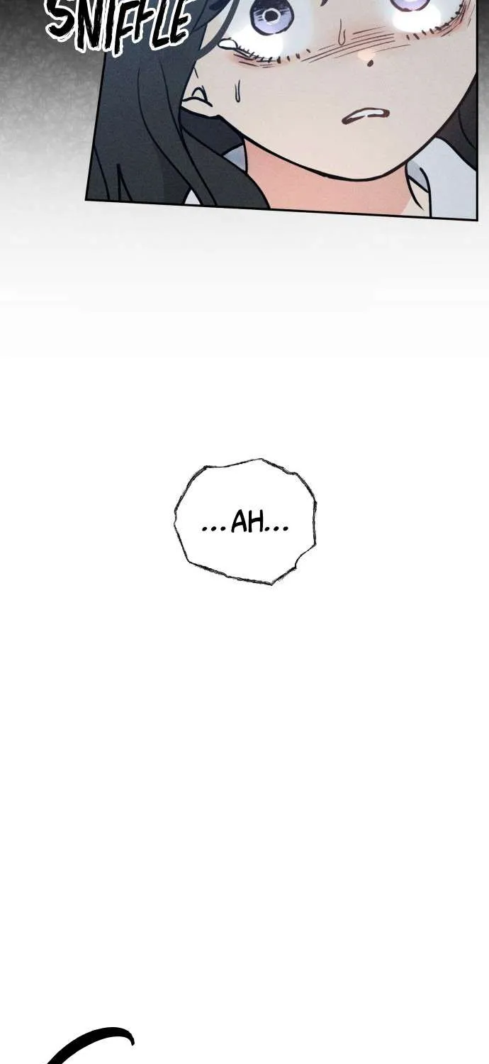 Bạn Cùng Lớp Chap 18 - Next Chap 19