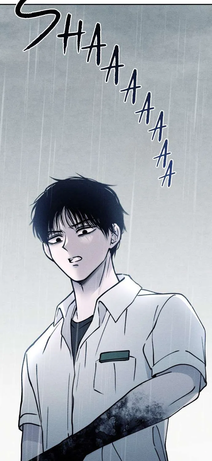 Bạn Cùng Lớp Chap 18 - Next Chap 19