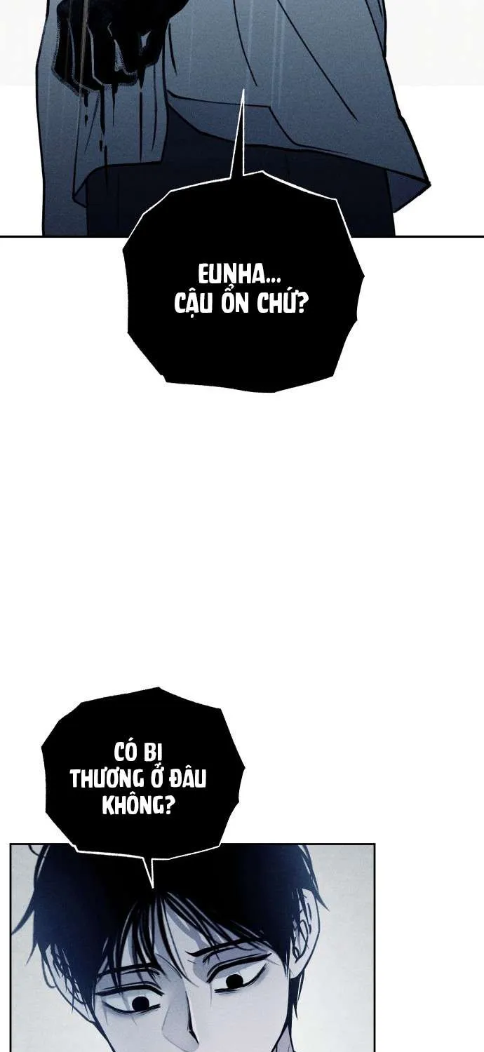 Bạn Cùng Lớp Chap 18 - Next Chap 19