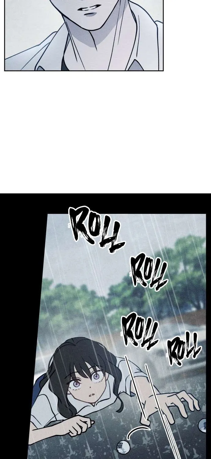 Bạn Cùng Lớp Chap 18 - Next Chap 19