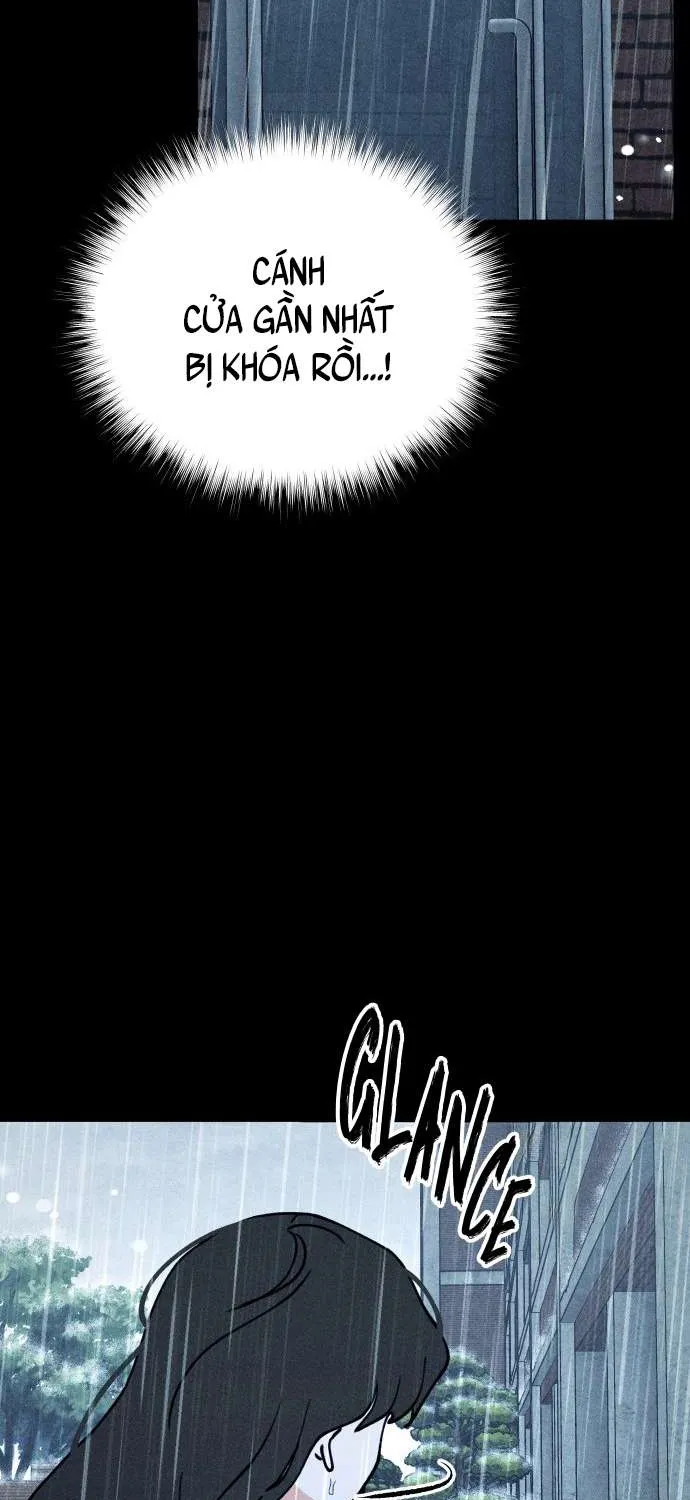 Bạn Cùng Lớp Chap 18 - Next Chap 19