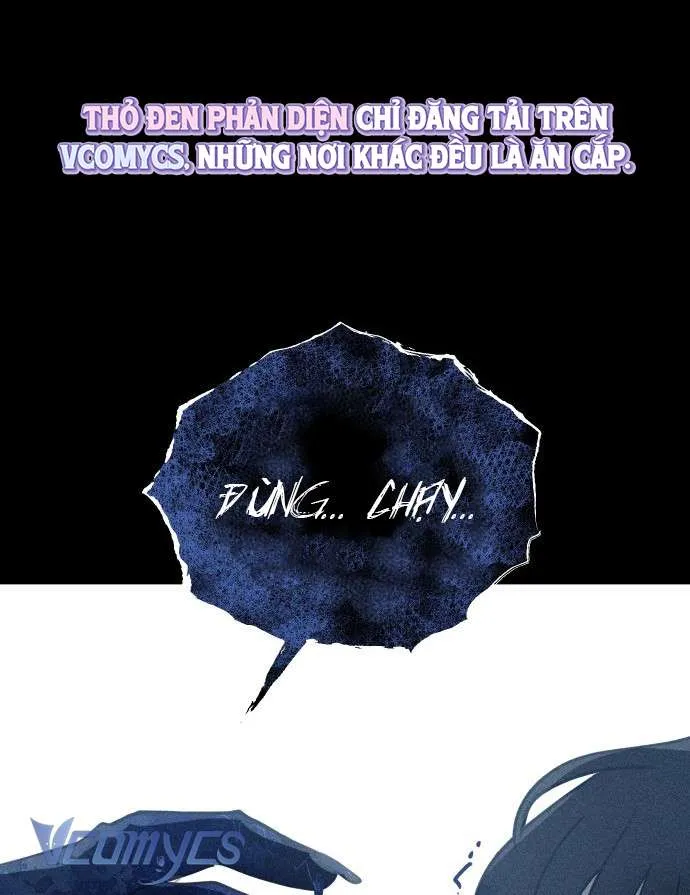 Bạn Cùng Lớp Chap 18 - Next Chap 19