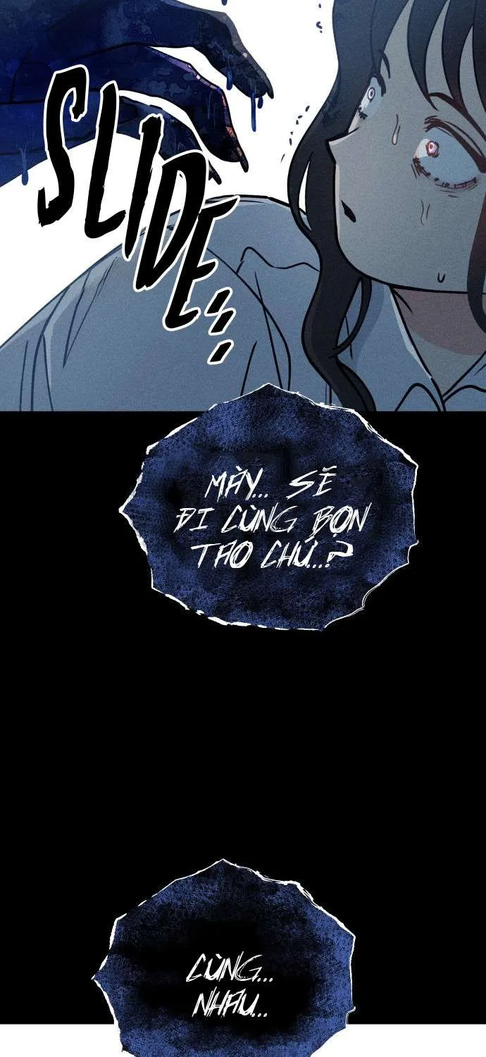 Bạn Cùng Lớp Chap 18 - Next Chap 19