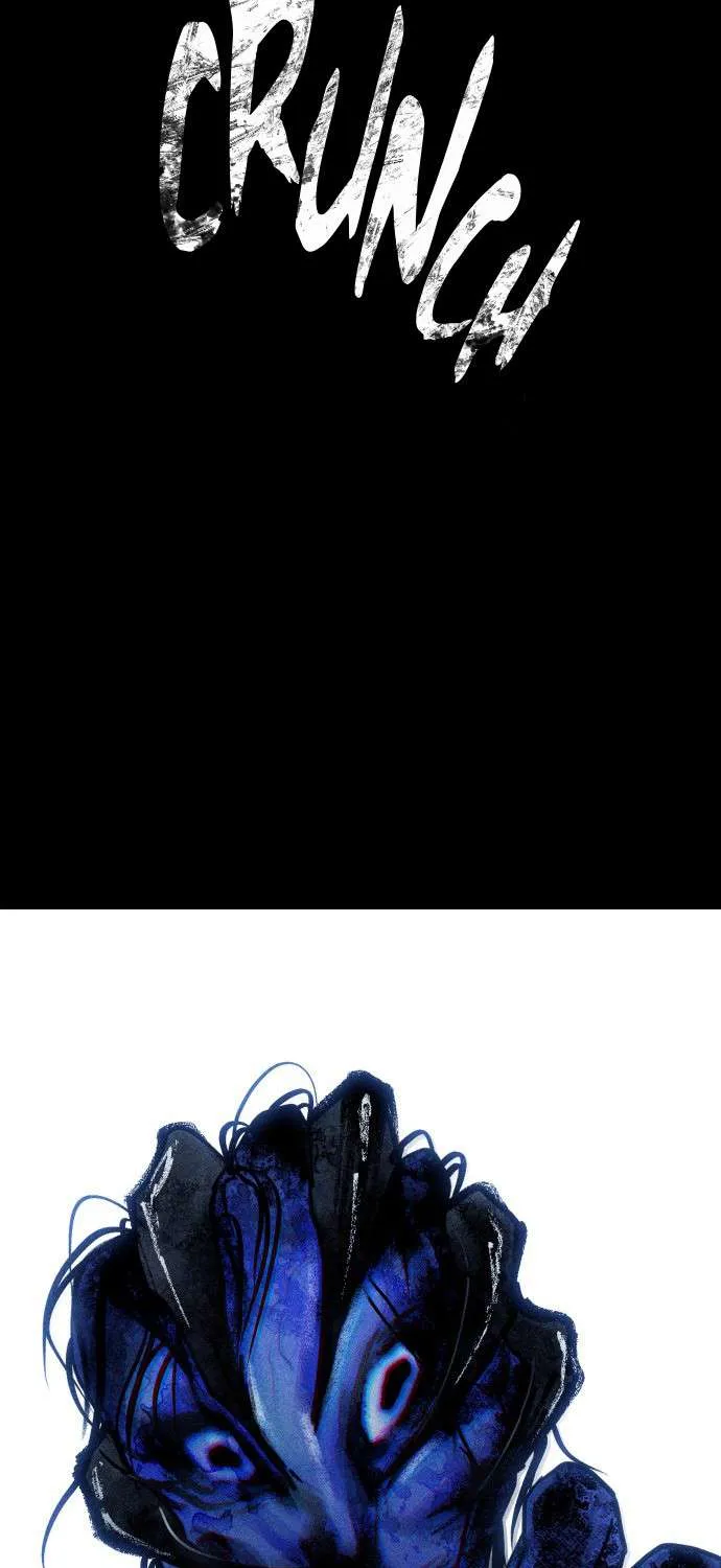 Bạn Cùng Lớp Chap 18 - Next Chap 19