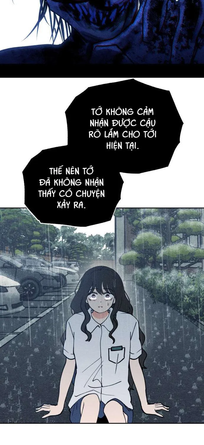 Bạn Cùng Lớp Chap 18 - Next Chap 19