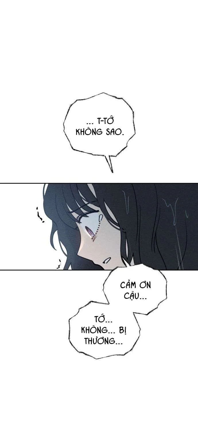 Bạn Cùng Lớp Chap 18 - Next Chap 19
