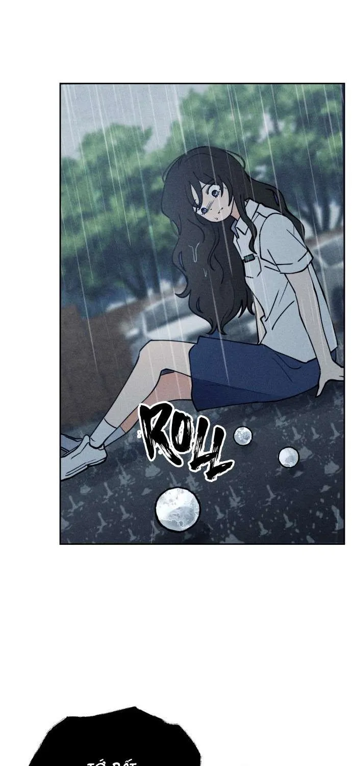 Bạn Cùng Lớp Chap 18 - Next Chap 19