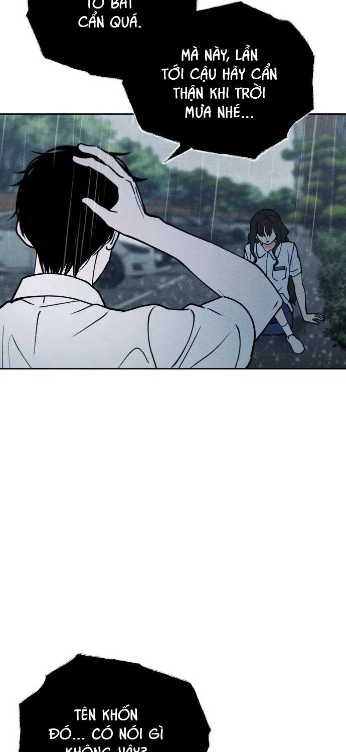 Bạn Cùng Lớp Chap 18 - Next Chap 19