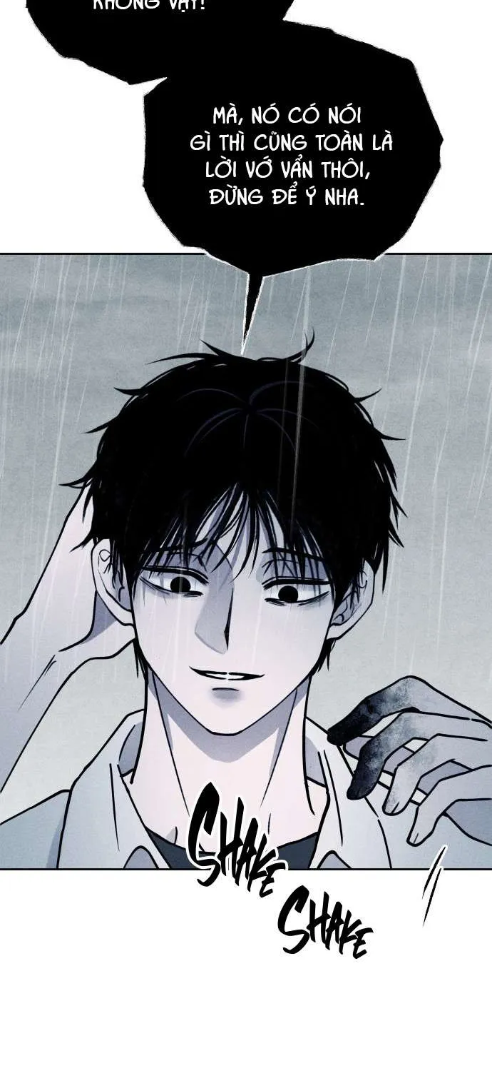 Bạn Cùng Lớp Chap 18 - Next Chap 19